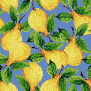 Ocean_Blue_Pears
