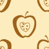 tinyapples_-_Cb