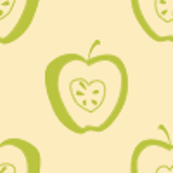 tinyapples_-_CG