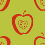 tinyapples_-_GR