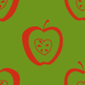 tinyapples_-_GGR