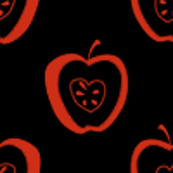 tinyapples_-_KR