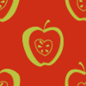tinyapples_-_RG