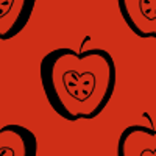 tinyapples_-_RK