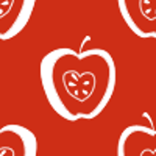 tinyapples_-_RW