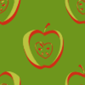 tinyapples_-_TriRG