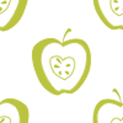 tinyapples_-_WG