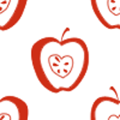 tinyapples_-_WR