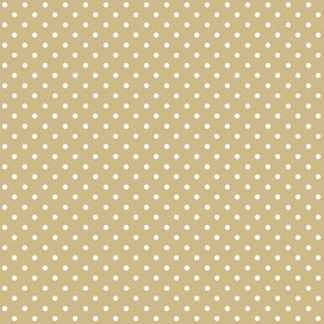 Swiss Dots Sand
