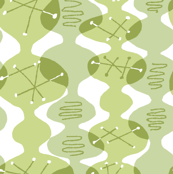 Atomic Beakers