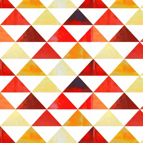 Triangles 1