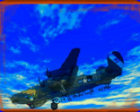 Rrclouds-02-640_ed_thumb