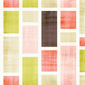 Frames 1