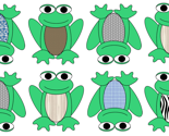 Rrrfrog3_thumb