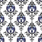 Doctor_Damask_close