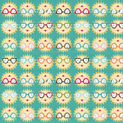geek_suns...