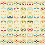 geek_suns...