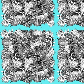Blumen