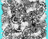 Blumen_thumb