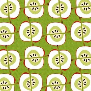 apple_weaves
