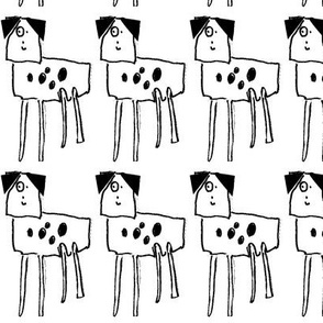Nurserydecal_003