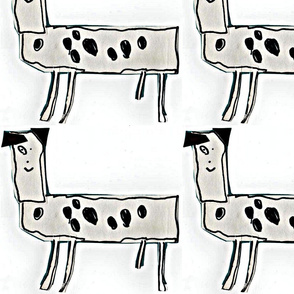 Nurserydecal_005-ed-ed