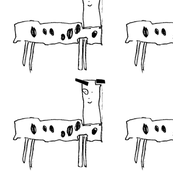 Nurserydecal_004-ed