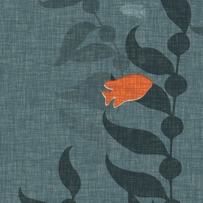 Kelp Forest - large