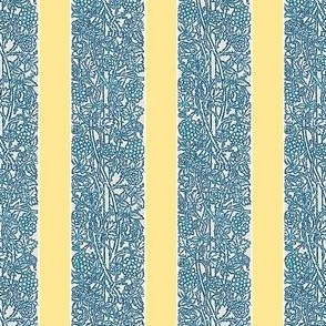 Summer Ribbons