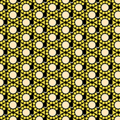 Deposit 10¢ (Yellow)