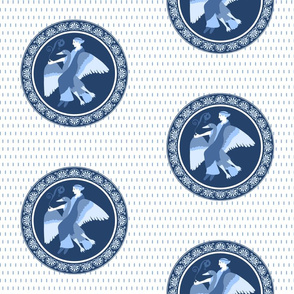 Rrraphroditeridingagoose3_shop_thumb