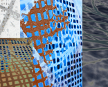 Rpalm_desert_spoonflower_pattern_1_copy_thumb