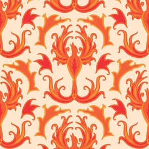 phoenixrisingdamasklg