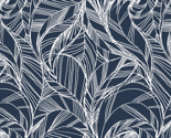 Striped_feather_navy_thumb
