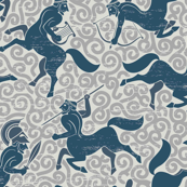 Centaur