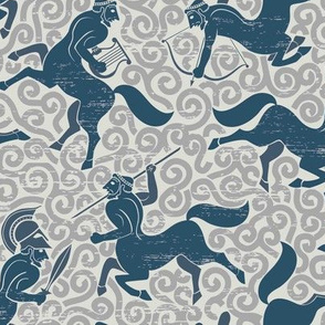 Centaur