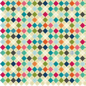 chic_argyle