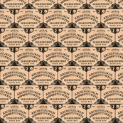 Ouija - Small