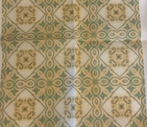 tile we meet again