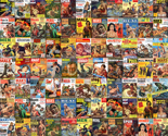 Mans_covers_fabric_thumb