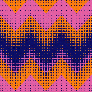 Rrrmod-op-chevron_shop_thumb
