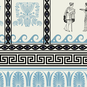 Rancientgreekdesign1yard-3_o_shop_thumb