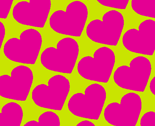 Hearts