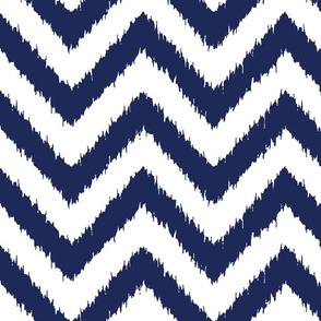 chevron i...