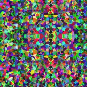 Kaleidoscope
