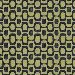 Ipanema Sidewalk Light Green
