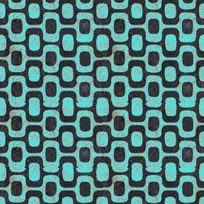 Ipanema Sidewalk Light BLUE