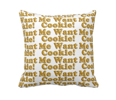 Mewantcookie_comment_293862_thumb