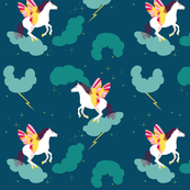 Rpegasus_shop_thumb