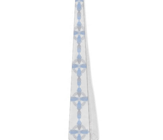 Elegantbluecross2_comment_293943_thumb